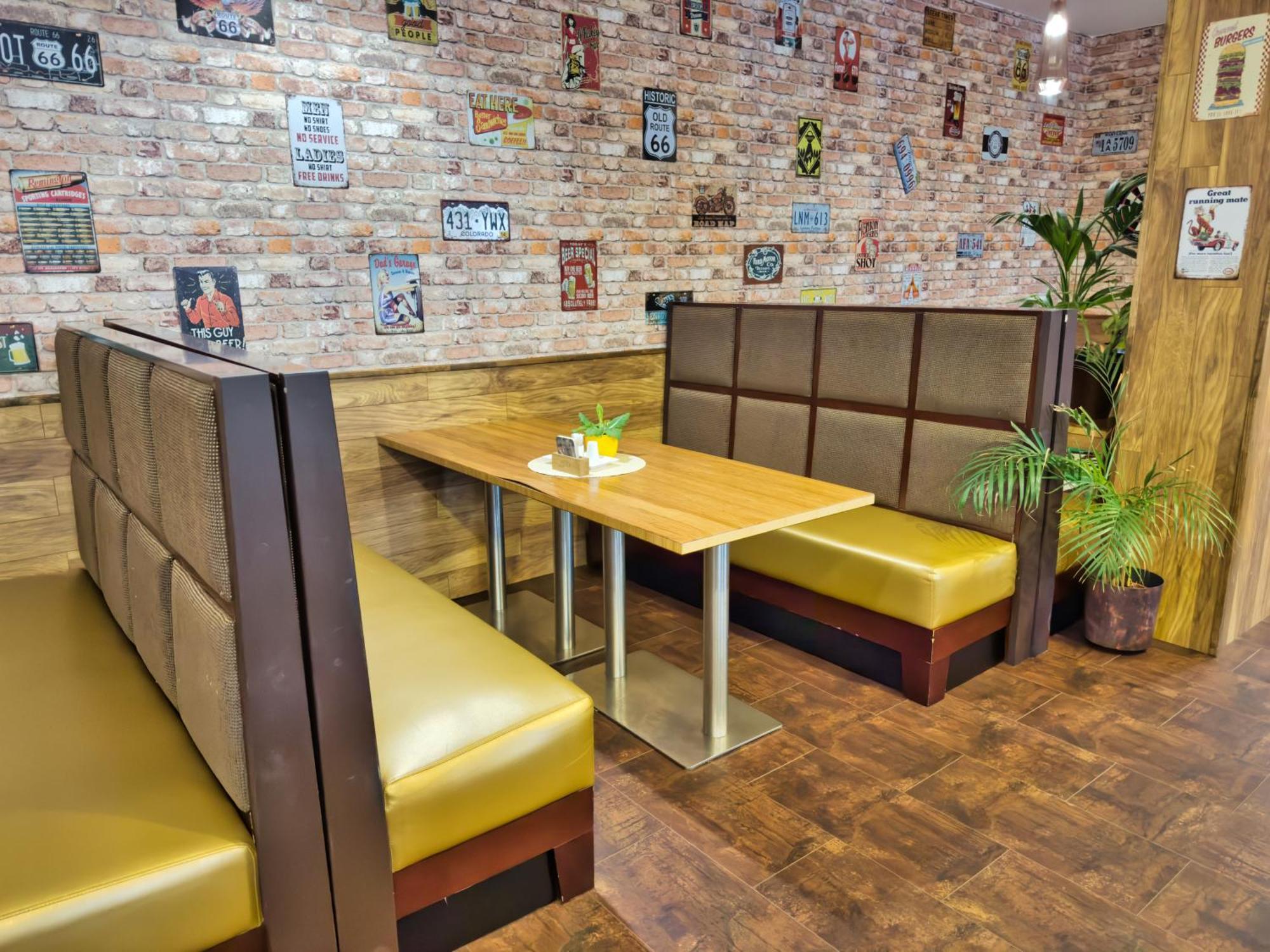 Aparthotel Olympland Трутнов Экстерьер фото