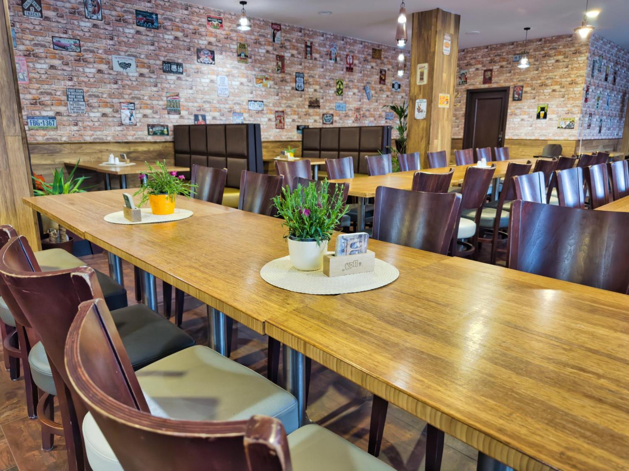 Aparthotel Olympland Трутнов Экстерьер фото
